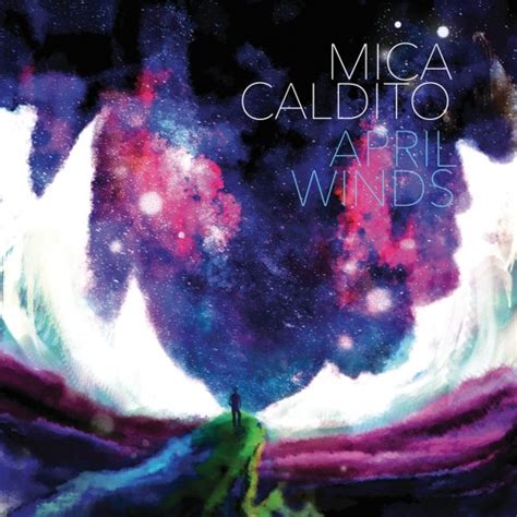 Stream Mica Caldito Music Listen To Songs Albums Playlists For Free