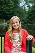 Foto oficial de Ariane de Holanda - La Familia Real Holandesa en ...