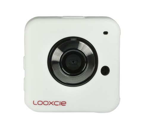 Looxcie 3 Hands Free Hd Video Cam Now Available For Pre Order At Adorama