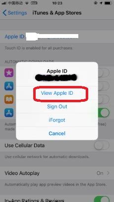 How to create apple id without credit card when you already have before. How To Switch Country/Region iTunes Store Without Credit Card (Update 2020)