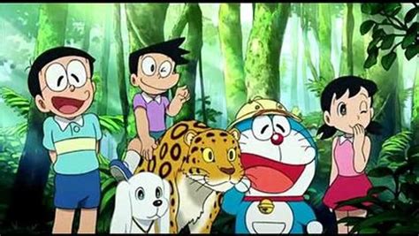 فيديوهات Doraemon Arabic Dailymotion
