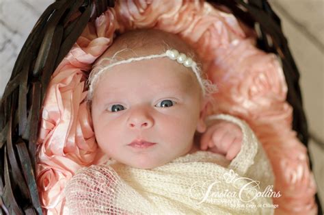 Ellie Downs Hailey Idaho Newborn Photographer Jessica Jean Photography