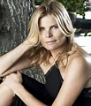 Women’s Health Day with Mariel Hemingway October 18 - SBU News