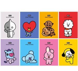 Deciding that destiny is at hand, tata summons guardian robot van to prepare for an interstellar journey to earth. What is BT21? - Quora