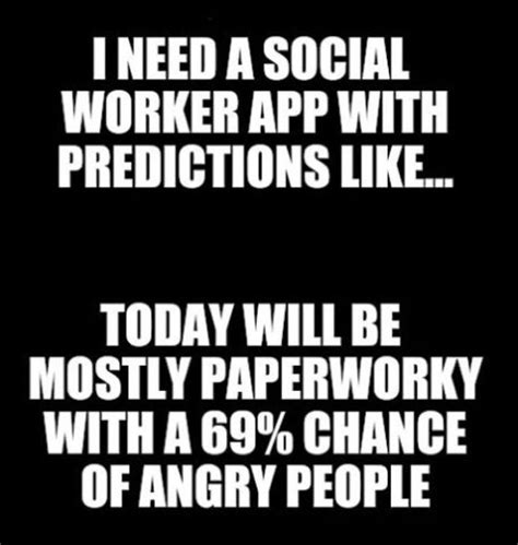Pin By Shelley N On Social Work Humor Yes It’s A Real Thing Social Work Humor Social Work