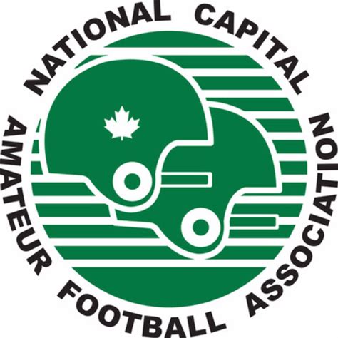 national capital amateur football association search for activities events and more
