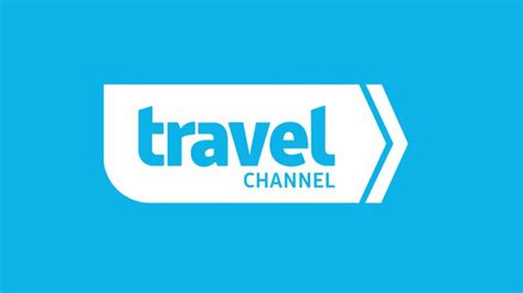 Travel Channel Names Ross Babbit Programming Head As Gm Andy Singer Exits