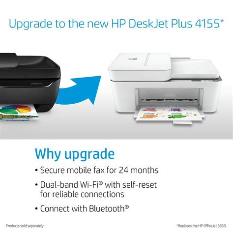 Setting up your hp printer on a wireless network in windows 7 using hp easy start learn how to set up your hp printer on a wireless network in windows 7 using hp easy start. Hp Officejet 3830 Driver "Windows 7" : Hp Deskjet Ink Advantage 1515 How To Scan A Legal ...