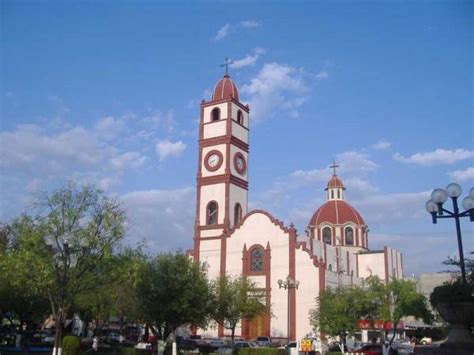 Sagrado Corazón De Jesús Catedrales México Sistema De Información