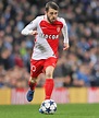 Bernardo Silva Transfer News: Monaco star discusses move to Manchester ...