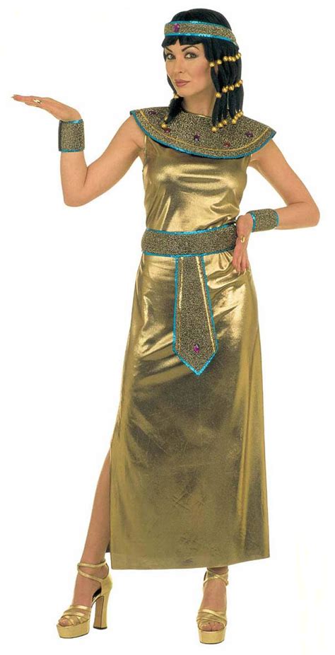 kleopatra königin von Ägypten kostüm für damen kostüme für erwachsene und günstige