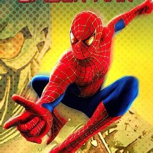 Spider Man Rotten Tomatoes