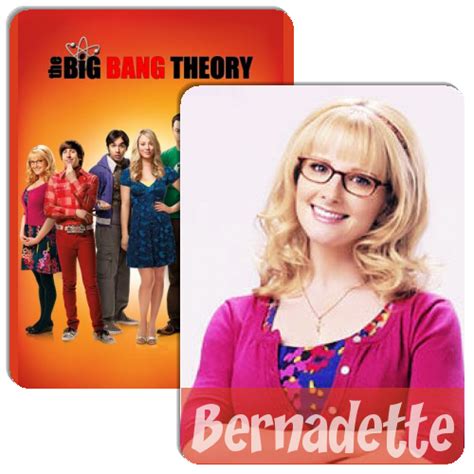 “the Big Bang Theory” Characters Match The Memory