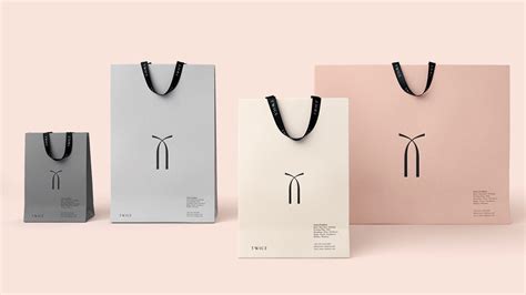 Céline, a french fashion house known for its exclusivity, is an. New Logo for Twice Fashion by SocioDesign — BP&O