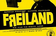Freiland (2013) - Film | cinema.de