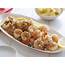 Shrimp Scampi That Will Knock Your Socks Off  Awesome Ocean