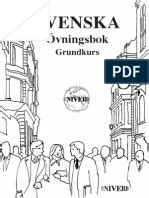 Självklart den här svenska skrivregler pdf ladda ner boken är väldigt intressant för dig att läsa. Partikelverb