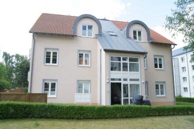 Jetzt zur wohnungssuche in wohnung mieten in rostock: Wohnungen in Rostock Gehlsdorf bei immowelt.de