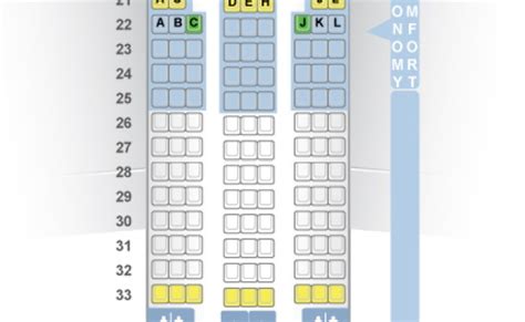 Seat Map Finnair Airbus A350 900 Config2 Seatmaestro Images And