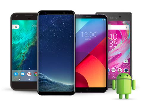 If you can stomach paying over £/$1000 for your phone and don't mind the extra weight, the s21 ultra is one of the best android phones available. Best Android Phone | 5 Best Android Phones In 2018