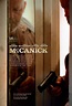 McCanick (2013) - FilmAffinity