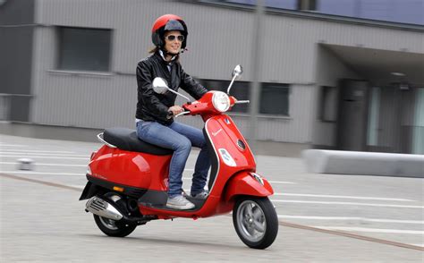 When searching for cheap motorcycles it is important to decide the type of bike you want. Piaggio Recalls Fly 50, Vespa LX50 and S50 Scooters ...