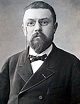 Henri Poincaré - biographie, science, faits, photos * Intéressant