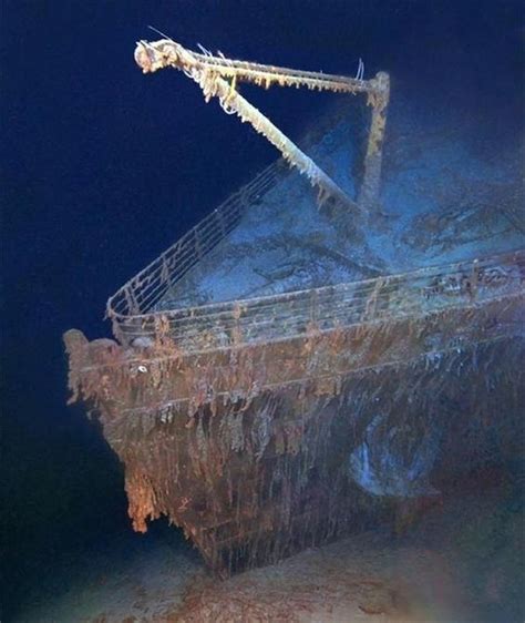Wreck Of The Rms Titanic Alchetron The Free Social Encyclopedia