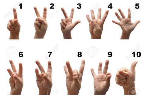 Afficher Limage Dorigine Sign Language American Sign Language