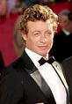 Simon Baker / Emmy Awards 2009 (HD) - Simon Baker Photo (19873587) - Fanpop