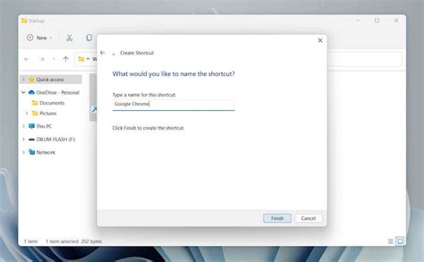 How To Locate The Startup Folder In Windows 11 Deskgeek