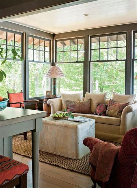 11 Window Design Ideas Different Types Of Windows For Home