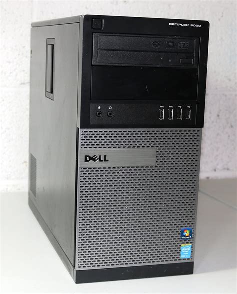 Updated 2021 Top 10 Dell Optiplex 9020 Sff Desktop Computer Your