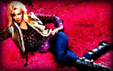 Jennie Garth Beverly Hills Photo Fanpop