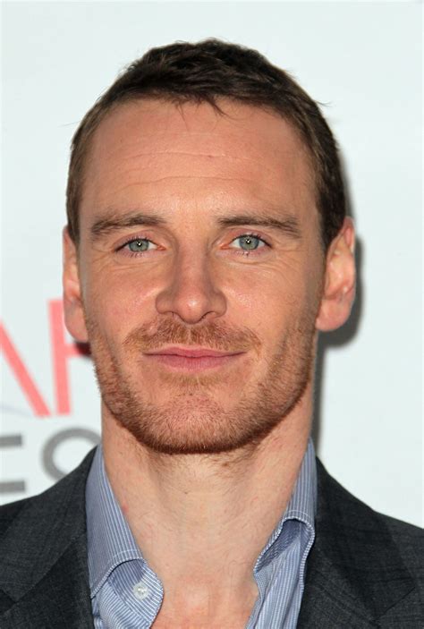 Hes Grounded Michael Fassbender Michael Hot Actors