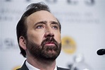 Nicolas Cage Wiki, Bio, Age, Net Worth, and Other Facts - Facts Five
