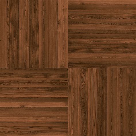 Wood Floor Texture Sketchup ~ Bassano Parquet Boclipwasups