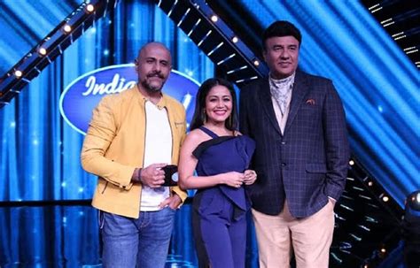 Indian Idol Season 11 Live Broadcast Starting On 12 October 2019