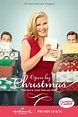 Open by Christmas (TV) (2021) - FilmAffinity