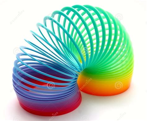 Rainbow Toys Arnold Zwicky S Blog