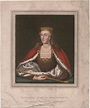 NPG D9415; Called Queen Margaret of Anjou - Portrait - National ...