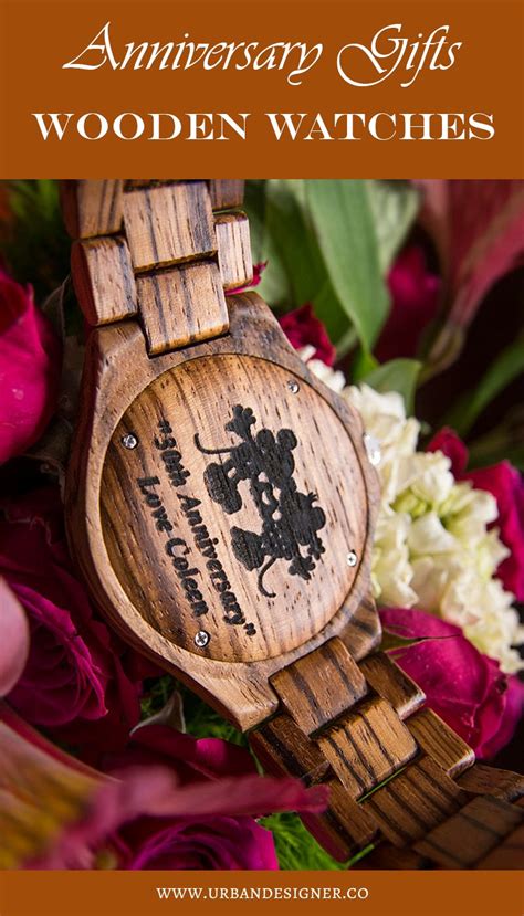 Check spelling or type a new query. UD Personalized/Engraved Wooden Watches, perfect ...