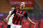 Zlatan Ibrahimović Scores Brace In Milan’s Opening Win Over Bologna | The18