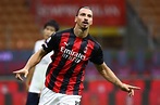 Zlatan Ibrahimović Scores Brace In Milan’s Opening Win Over Bologna | The18