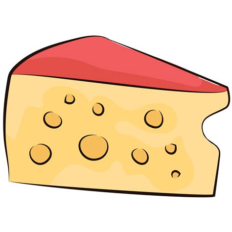 Cheese Clipart Free 20 Free Cliparts Download Images On Clipground 2024