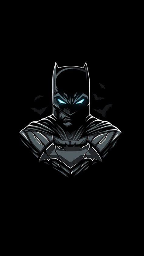 🔥 Free Download 2160x3840 Batman Amoled Sony Xperia Xxzz5 Premium Hd 4k