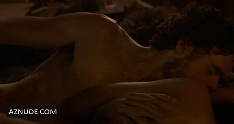 Richard Madden Nude And Sexy Photo Collection Aznude Men
