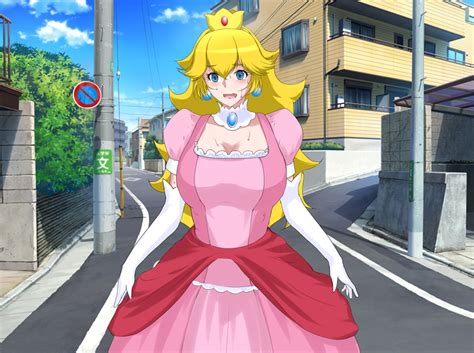 hentaigames princess bitch eroge game visual novel [galeria 21 imagenes]