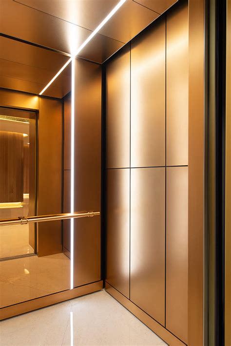 Lift Design Cabin Design Door Design Modern Houses Interior House