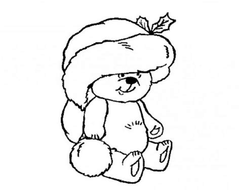 Cute Baby Cartoon Animals Coloring Pages Coloring Home